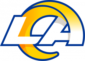 Los Angeles Rams